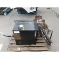 INTERNATIONAL 2375 HYDRAULIC TANK thumbnail 1
