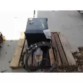 INTERNATIONAL 2375 HYDRAULIC TANK thumbnail 2