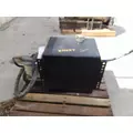 INTERNATIONAL 2375 HYDRAULIC TANK thumbnail 3