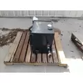 INTERNATIONAL 2375 HYDRAULIC TANK thumbnail 4