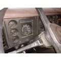 INTERNATIONAL 2375 Instrument Cluster thumbnail 3