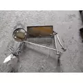 INTERNATIONAL 2375 MIRROR ASSEMBLY CABDOOR thumbnail 3