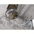 INTERNATIONAL 2375 MIRROR ASSEMBLY CABDOOR thumbnail 4