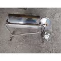 INTERNATIONAL 2375 MIRROR ASSEMBLY CABDOOR thumbnail 5