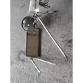 INTERNATIONAL 2375 MIRROR ASSEMBLY CABDOOR thumbnail 3