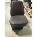 INTERNATIONAL 2375 SEAT, FRONT thumbnail 1