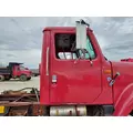 INTERNATIONAL 2500 1978-2002 DOOR ASSEMBLY, FRONT thumbnail 1