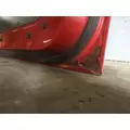 INTERNATIONAL 2500 1978-2002 DOOR ASSEMBLY, FRONT thumbnail 10