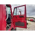 INTERNATIONAL 2500 1978-2002 DOOR ASSEMBLY, FRONT thumbnail 2