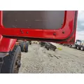 INTERNATIONAL 2500 1978-2002 DOOR ASSEMBLY, FRONT thumbnail 3