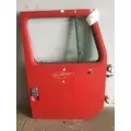 INTERNATIONAL 2500 1978-2002 DOOR ASSEMBLY, FRONT thumbnail 4
