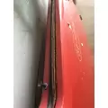 INTERNATIONAL 2500 1978-2002 DOOR ASSEMBLY, FRONT thumbnail 5