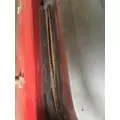 INTERNATIONAL 2500 1978-2002 DOOR ASSEMBLY, FRONT thumbnail 6