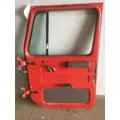 INTERNATIONAL 2500 1978-2002 DOOR ASSEMBLY, FRONT thumbnail 8