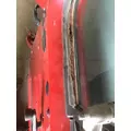 INTERNATIONAL 2500 1978-2002 DOOR ASSEMBLY, FRONT thumbnail 9