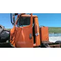 INTERNATIONAL 2500 1978-2002 DOOR ASSEMBLY, FRONT thumbnail 1
