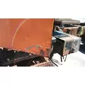 INTERNATIONAL 2500 1978-2002 DOOR ASSEMBLY, FRONT thumbnail 2