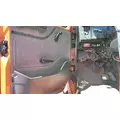 INTERNATIONAL 2500 1978-2002 DOOR ASSEMBLY, FRONT thumbnail 4