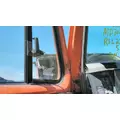 INTERNATIONAL 2500 1978-2002 DOOR ASSEMBLY, FRONT thumbnail 5