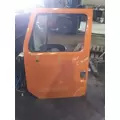 INTERNATIONAL 2500 1978-2002 DOOR ASSEMBLY, FRONT thumbnail 6