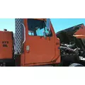 INTERNATIONAL 2500 1978-2002 DOOR ASSEMBLY, FRONT thumbnail 1