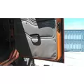 INTERNATIONAL 2500 1978-2002 DOOR ASSEMBLY, FRONT thumbnail 2