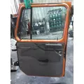 INTERNATIONAL 2500 1978-2002 DOOR ASSEMBLY, FRONT thumbnail 5