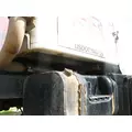 INTERNATIONAL 2500 Cab Clip thumbnail 12