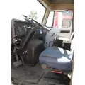 INTERNATIONAL 2500 Cab Clip thumbnail 6