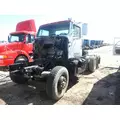 INTERNATIONAL 2500 Cab Clip thumbnail 4