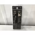 INTERNATIONAL 2500 DashConsole Switch thumbnail 2