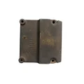INTERNATIONAL 2500 ECM (Brake & ABS) thumbnail 1