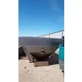INTERNATIONAL 2500 Equipment (Mounted) thumbnail 2