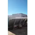 INTERNATIONAL 2500 Equipment (Mounted) thumbnail 3
