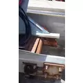 INTERNATIONAL 2500 Equipment (Mounted) thumbnail 5