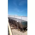 INTERNATIONAL 2500 Equipment (Mounted) thumbnail 6