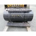 INTERNATIONAL 2500 Fuel Tank thumbnail 1