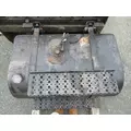 INTERNATIONAL 2500 Fuel Tank thumbnail 3