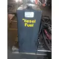 INTERNATIONAL 2500 Fuel Tank thumbnail 1