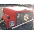 INTERNATIONAL 2500 Hood thumbnail 2