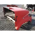 INTERNATIONAL 2500 Hood thumbnail 3