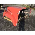 INTERNATIONAL 2500 Hood thumbnail 4