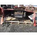 INTERNATIONAL 2500 Hood thumbnail 5