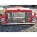 INTERNATIONAL 2500 Hood thumbnail 6