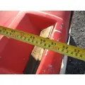 INTERNATIONAL 2500 Hood thumbnail 7