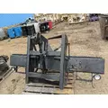 INTERNATIONAL 2500 Liftgates  Tailgates thumbnail 1