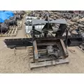 INTERNATIONAL 2500 Liftgates  Tailgates thumbnail 2