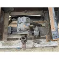 INTERNATIONAL 2500 Liftgates  Tailgates thumbnail 3