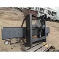 INTERNATIONAL 2500 Liftgates  Tailgates thumbnail 4