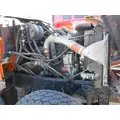 INTERNATIONAL 2500 Radiator thumbnail 3